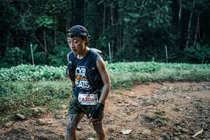 BIB: 
                            <button type="button" onclick="openModal(25936065)" class="btn btn-primary btn-sm float-right btn-popup" data-toggle="modal" data-target=".modal-high-quality">
                        <i class="fas fa-shopping-cart"></i> Add to Cart
                    </button>
                                            <button type="button" onclick="isThisMe(25936065, true)" class="btn btn-success btn-sm float-right btn-popup btn-isme hidden" data-toggle="tooltip" data-placement="bottom" title="นี่คือรูปของคุณใช่ไหม คลิกที่นี่เพื่อเอาเข้าอัลบั้ม">
                        <i class="fas fa-plus"></i> Add to album
                    </button>
                    <button type="button" onclick="isThisMe(25936065, false)" class="btn btn-warning btn-sm float-right btn-popup btn-isnotme hidden">
                        <i class="fas fa-ban"></i> Remove from album
                    </button>